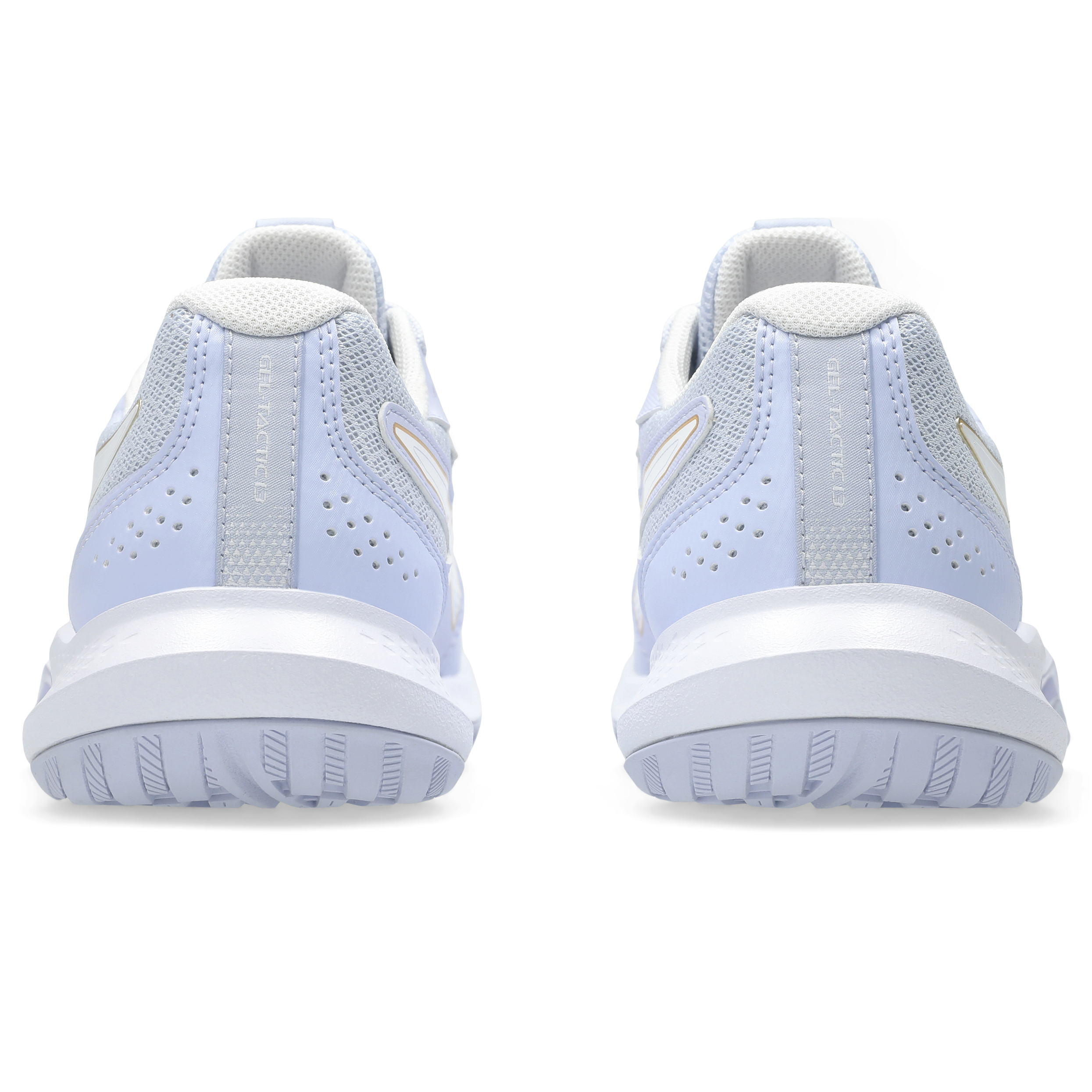 ASICS, W Gel-tactic 13