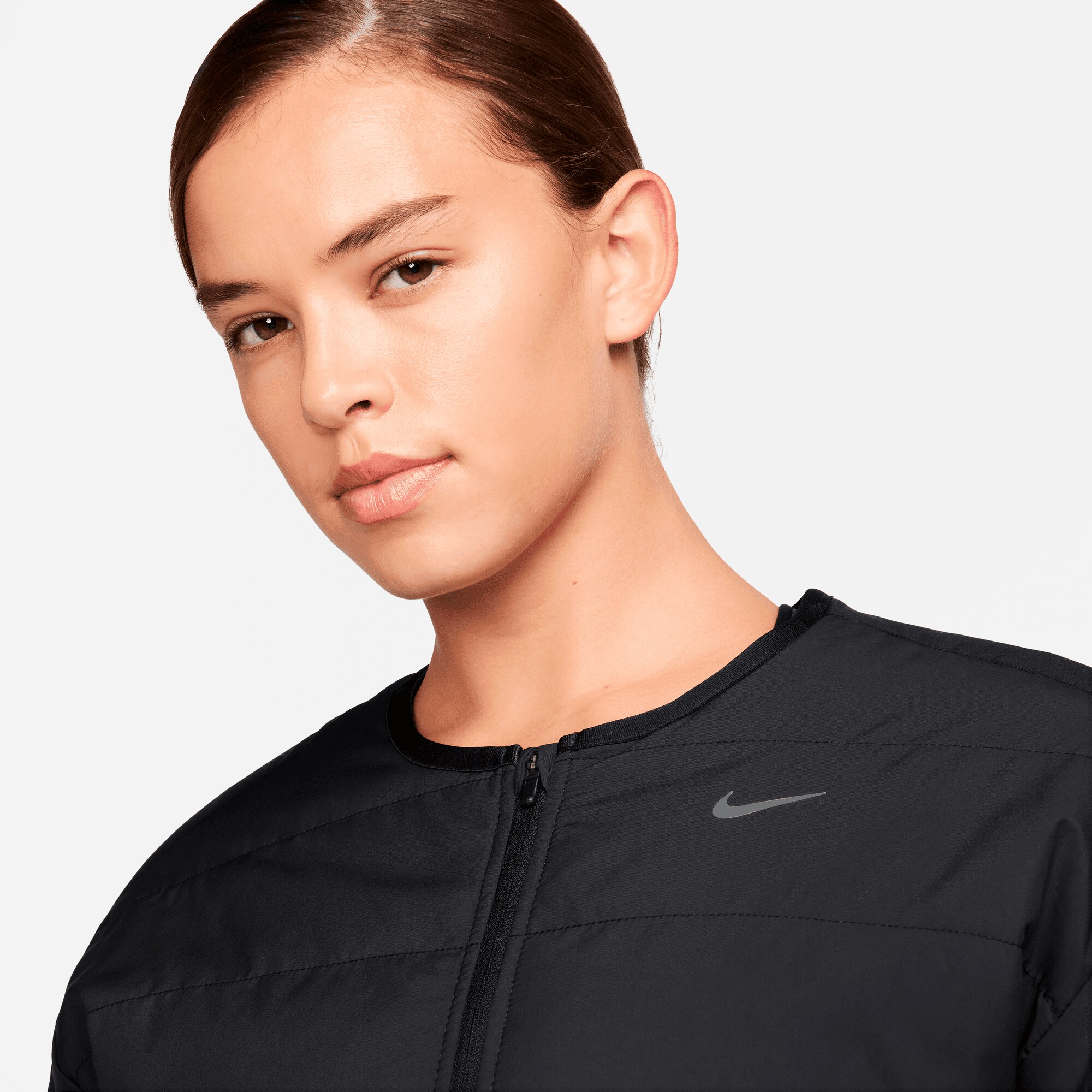 NIKE, Nike Therma-Fit Swift Women'S Running