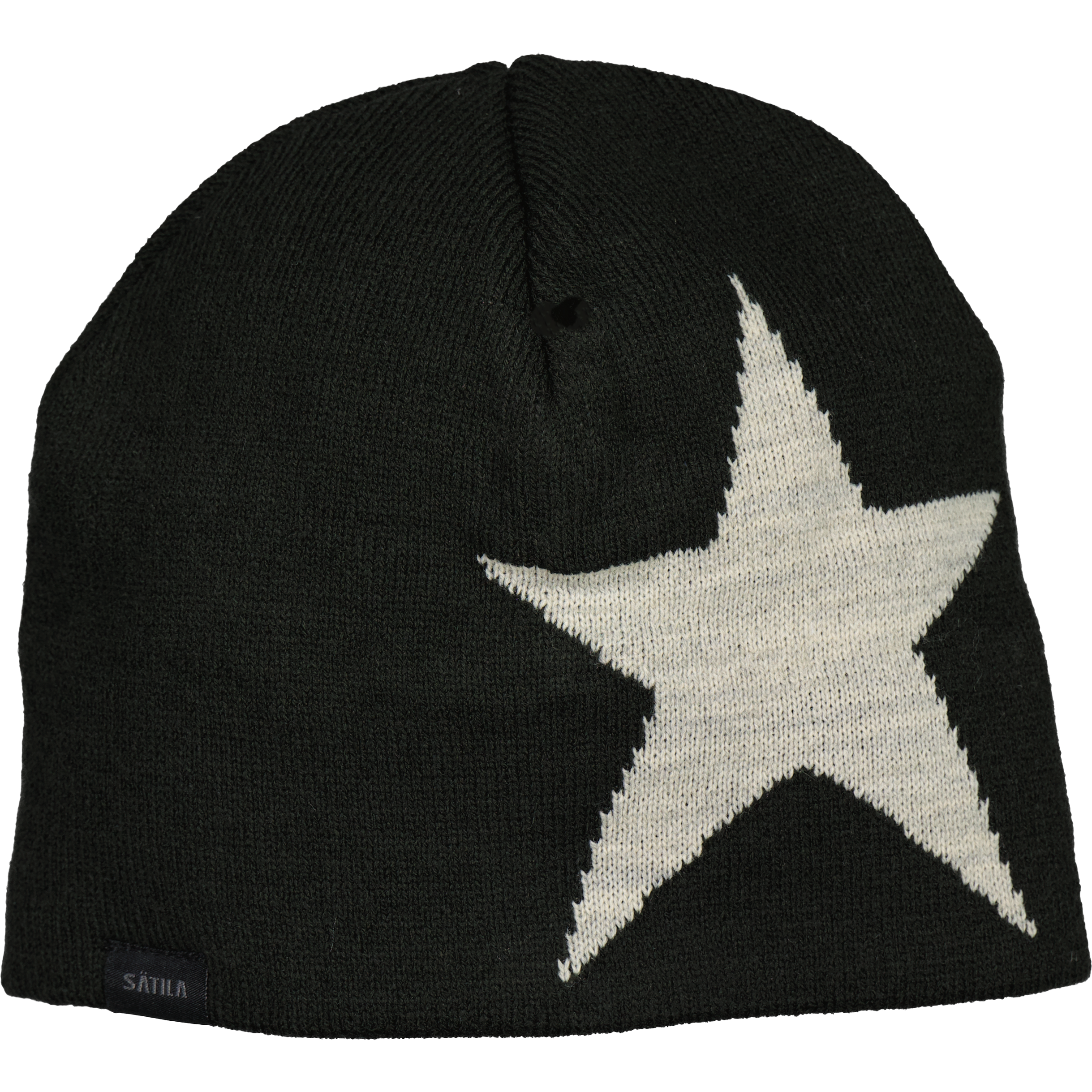 
S&Auml;TILA, 
Jr Headwear, 
Detail 1
