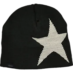 708363101101 SÄTILA  Jr Headwear 708363101101 SÄTILA Jr Headwear  Standard Small1x1