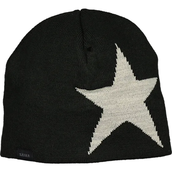 708363101101 SÄTILA  Jr Headwear 708363101101 SÄTILA Jr Headwear  Standard Detail