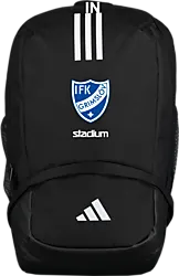 377161101101 ADIDAS Tiro League Bp 377161101101 ADIDAS Tiro League Bp Standard Small1x1
