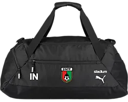 391926101101 PUMA T Goal Teambag M 391926101101 PUMA T Goal Teambag M Standard Small1x1