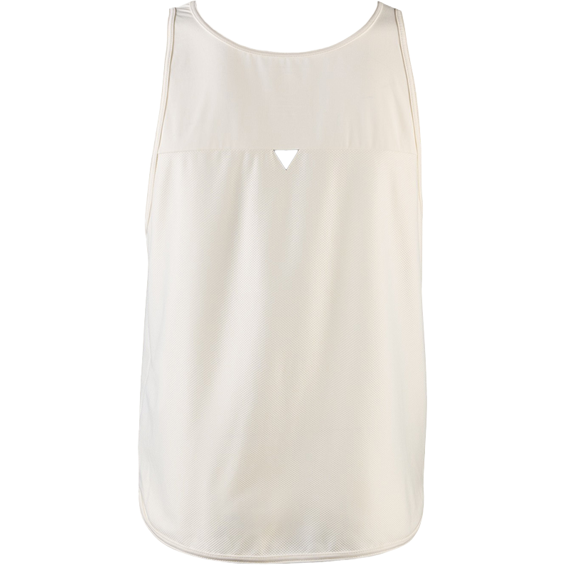 YMR TRACK CLUB, &Auml;ngg&aring;rden Men&rsquo;s Singlet