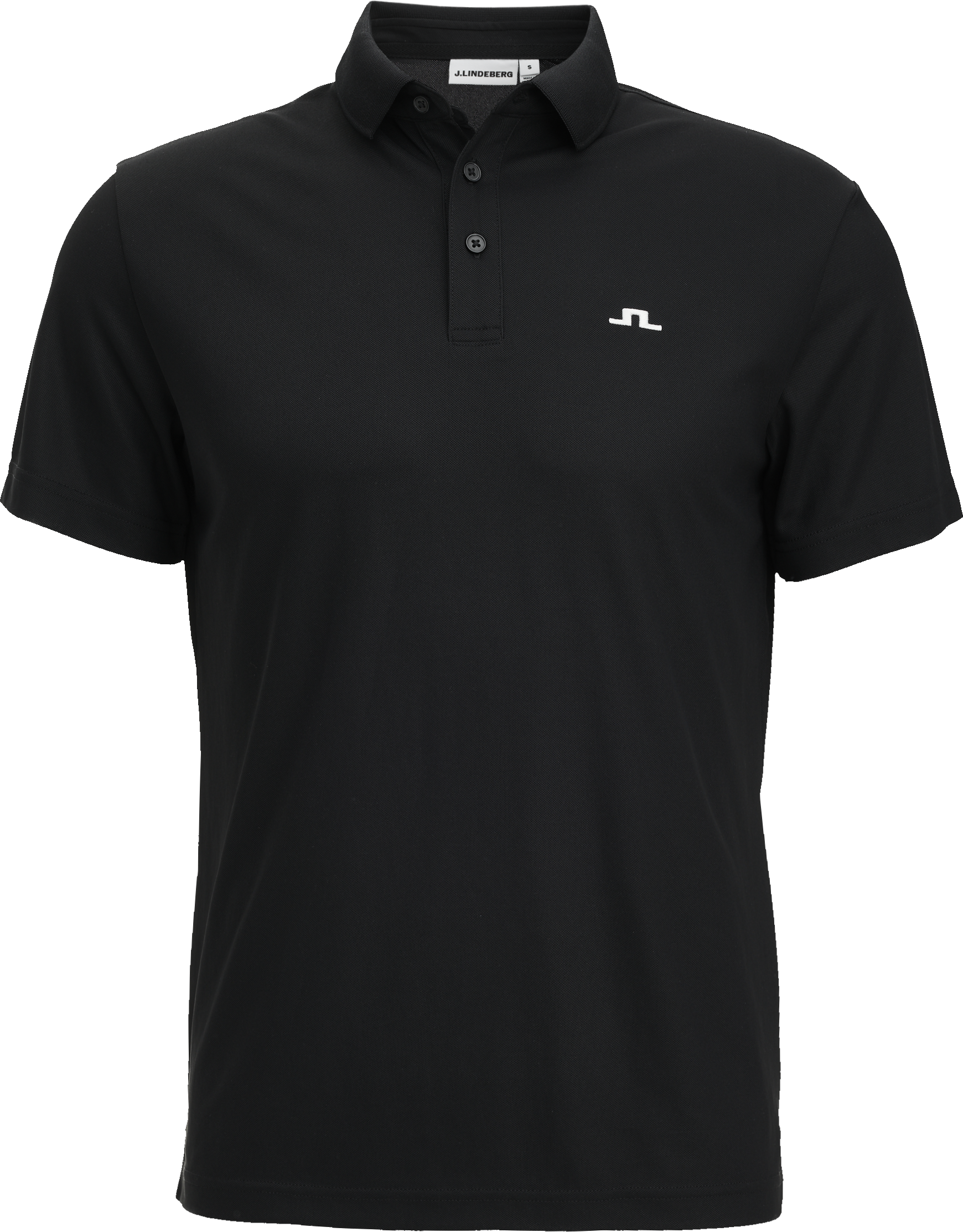 
J LINDEBERG, 
M BERT POLO, 
Detail 1
