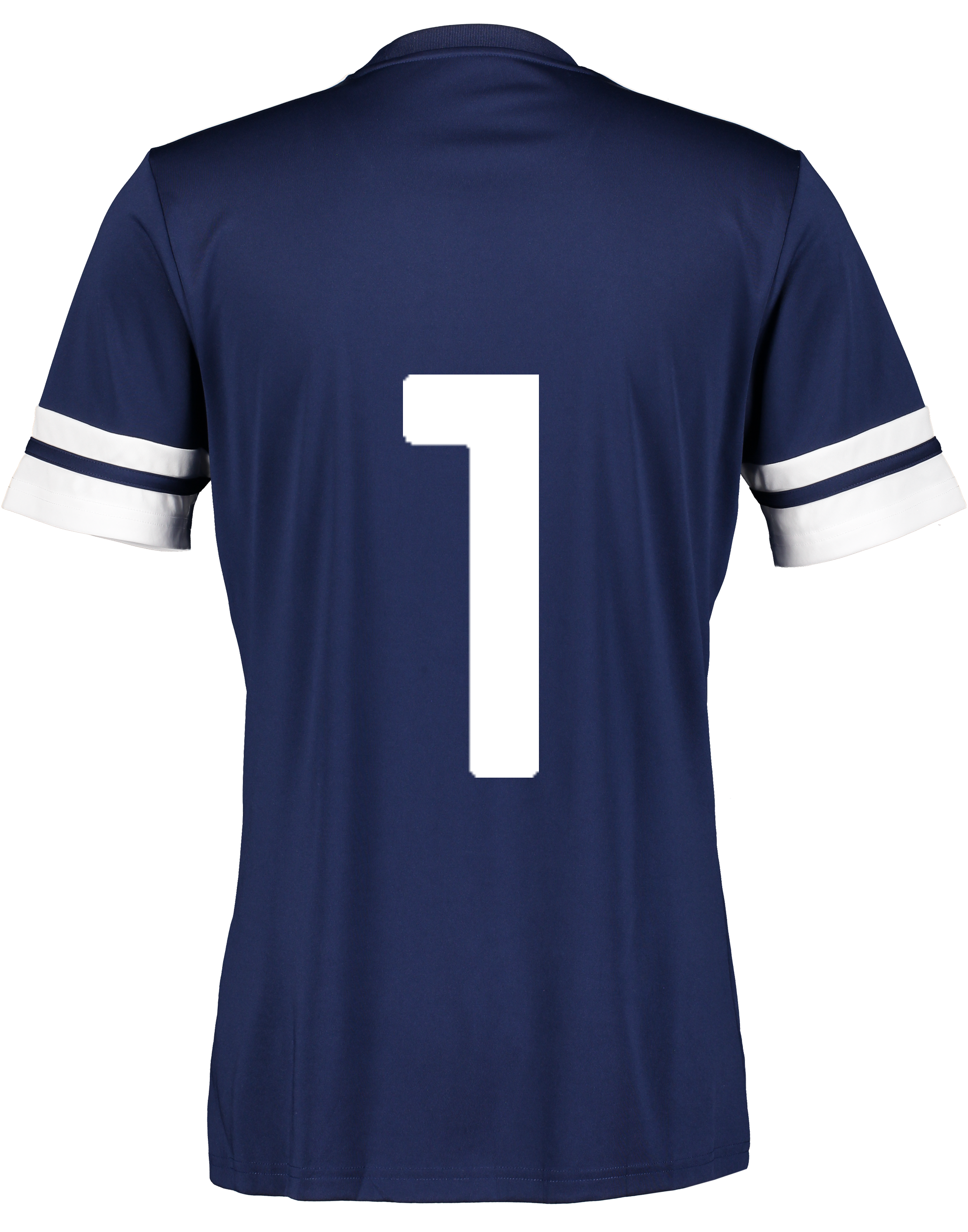 ADIDAS, Squad25 Jsy
