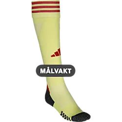 400127104101 ADIDAS Adi 25 Sock 400127104101 ADIDAS Adi 25 Sock Standard Small1x1