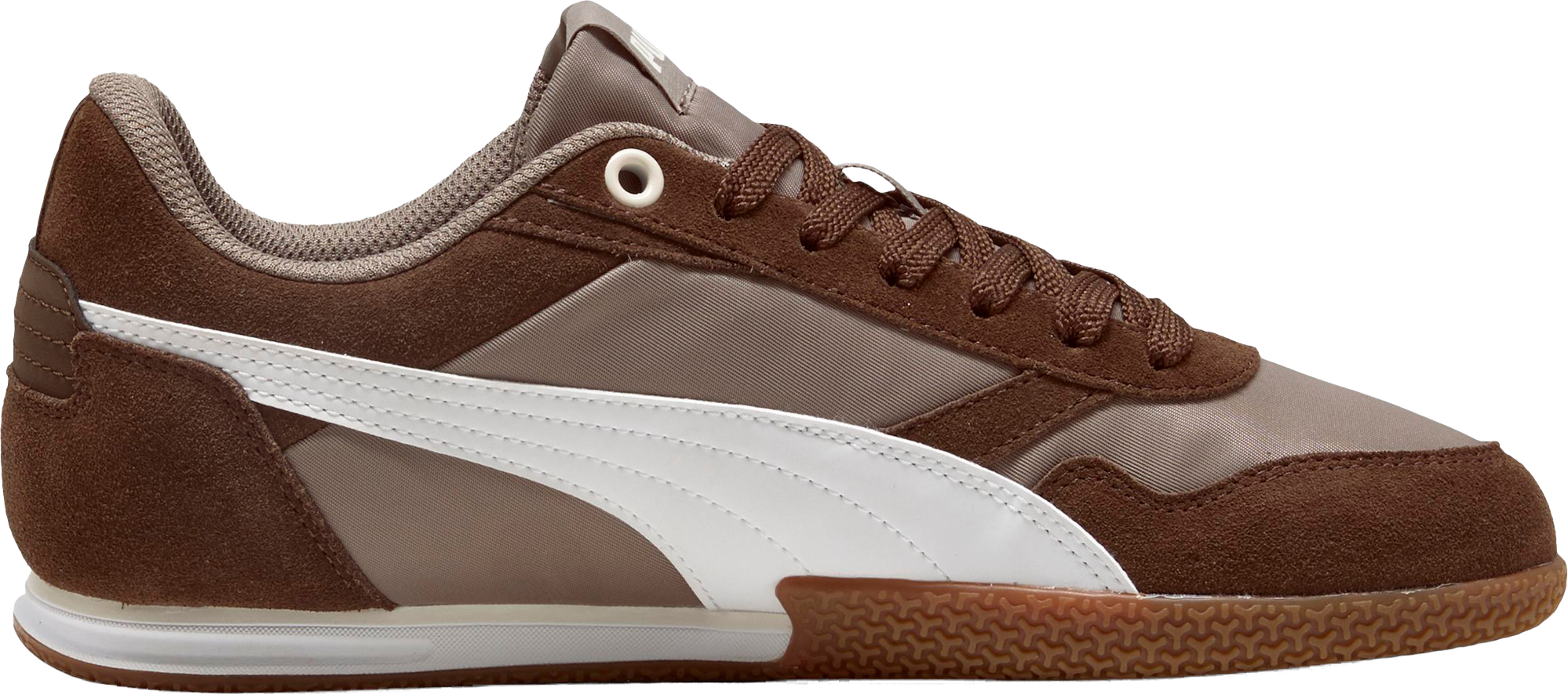 PUMA, W BELLA DONNA NYLON
