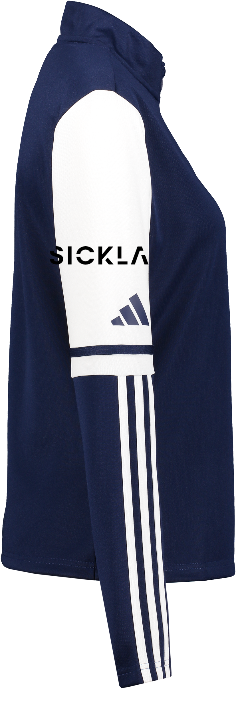 ADIDAS, Squad25 Tr Top W