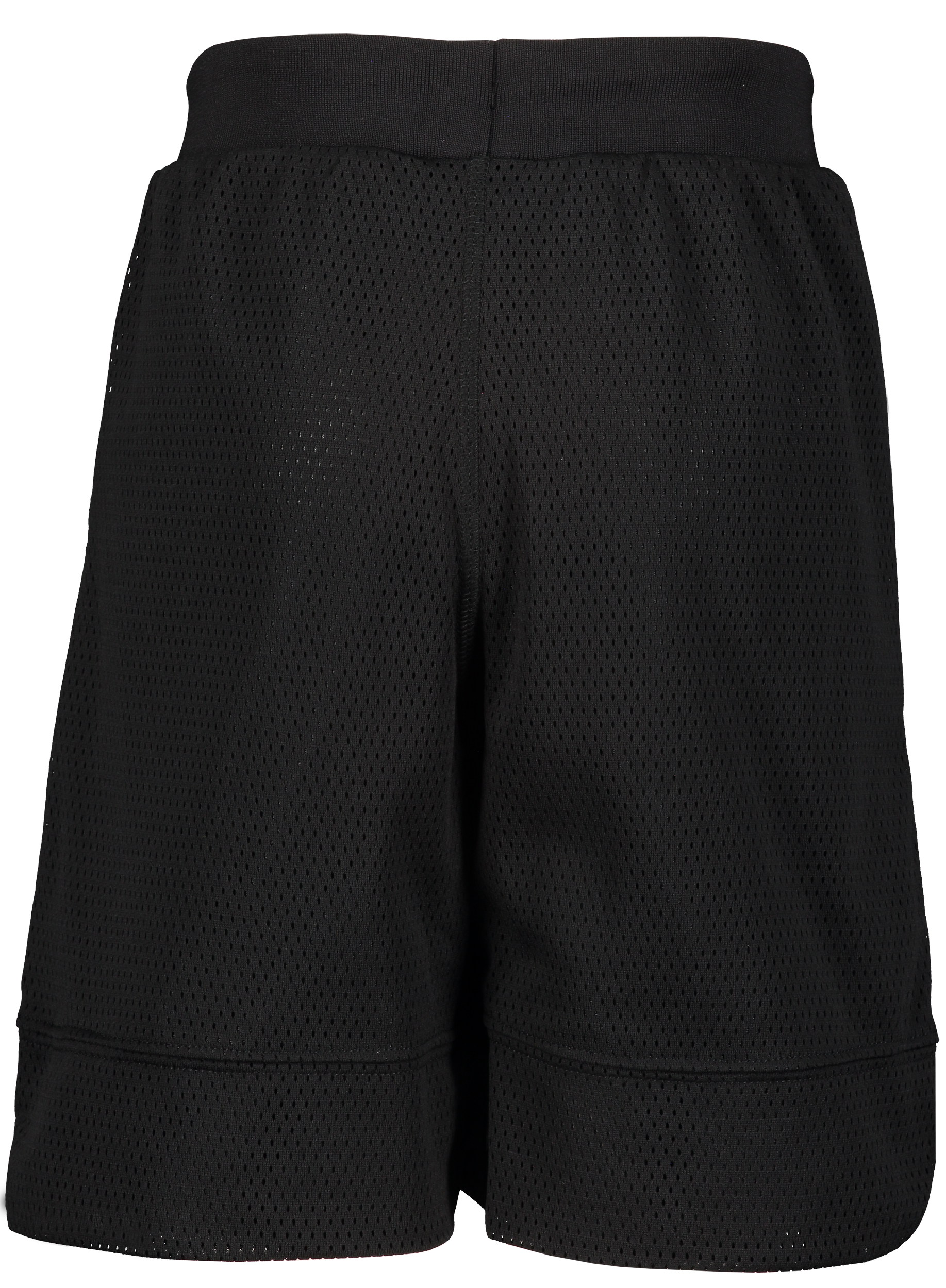CHAMPION, Neon Shorts Jr