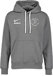 318285101101 NIKE Park 20 Flc Hood 318285101101 NIKE Park 20 Flc Hood Standard Small1x1