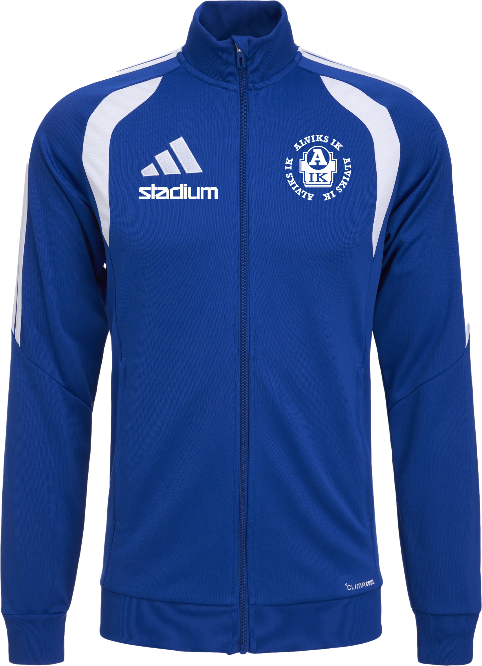 
ADIDAS, 
TIRO26 L TR JKT, 
Detail 1
