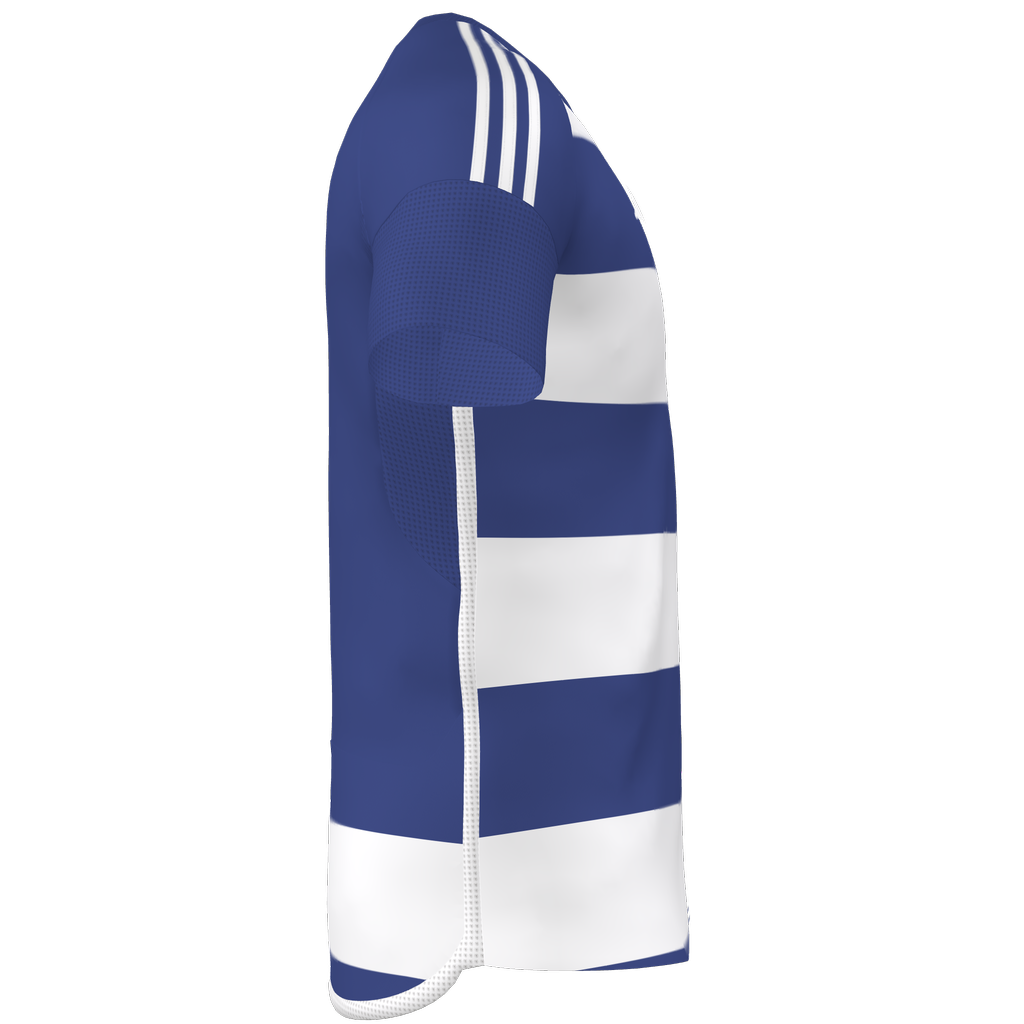 ADIDAS, Cu Com25 Jsy