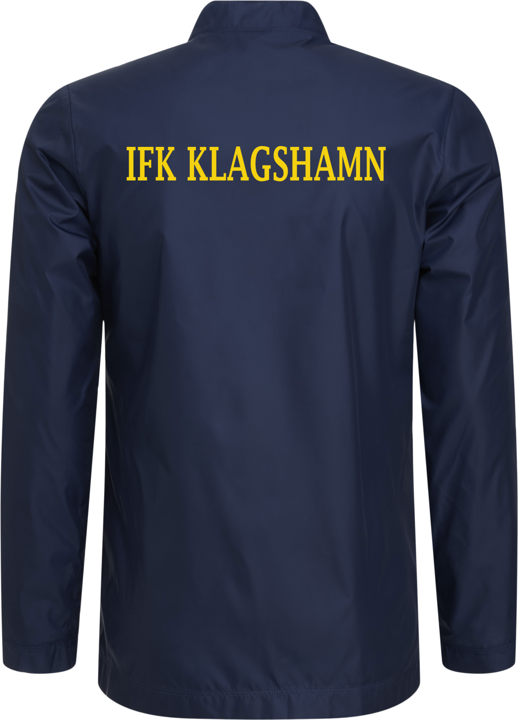 NIKE, PARK26 WIND JKT