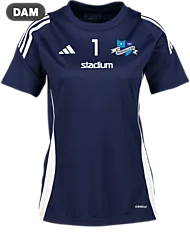 390924104101 ADIDAS Tiro24 Jsy W 390924104101 ADIDAS Tiro24 Jsy W Standard Small1x1