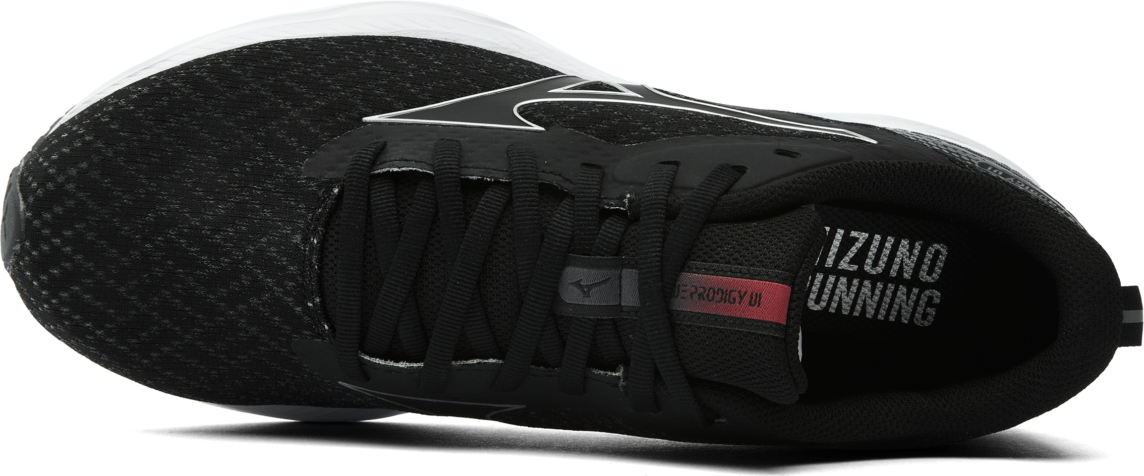 MIZUNO, WAVE PRODIGY 6(M)