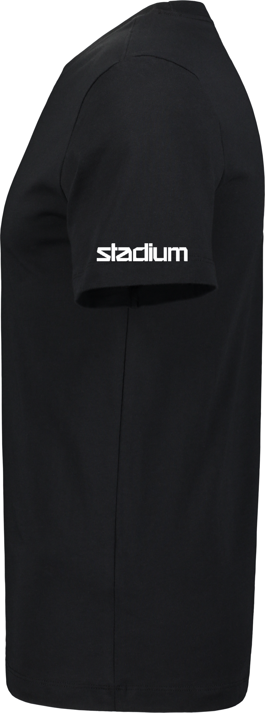 NIKE, Park 20 Ss Tee