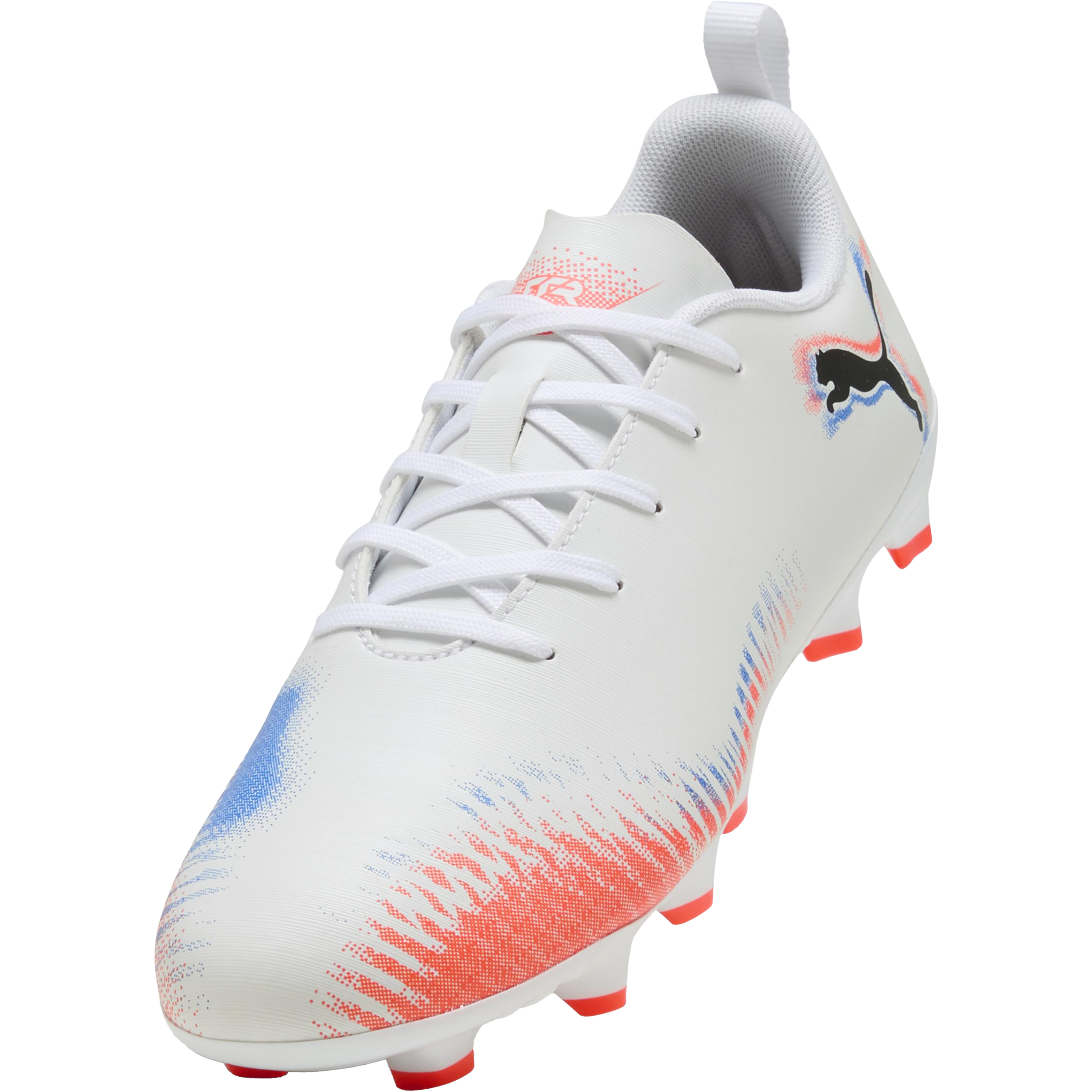 PUMA, Future 8 Play Fg/ag Jr