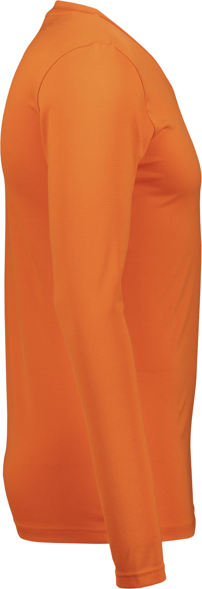 ADIDAS, Team Base Tee Jr