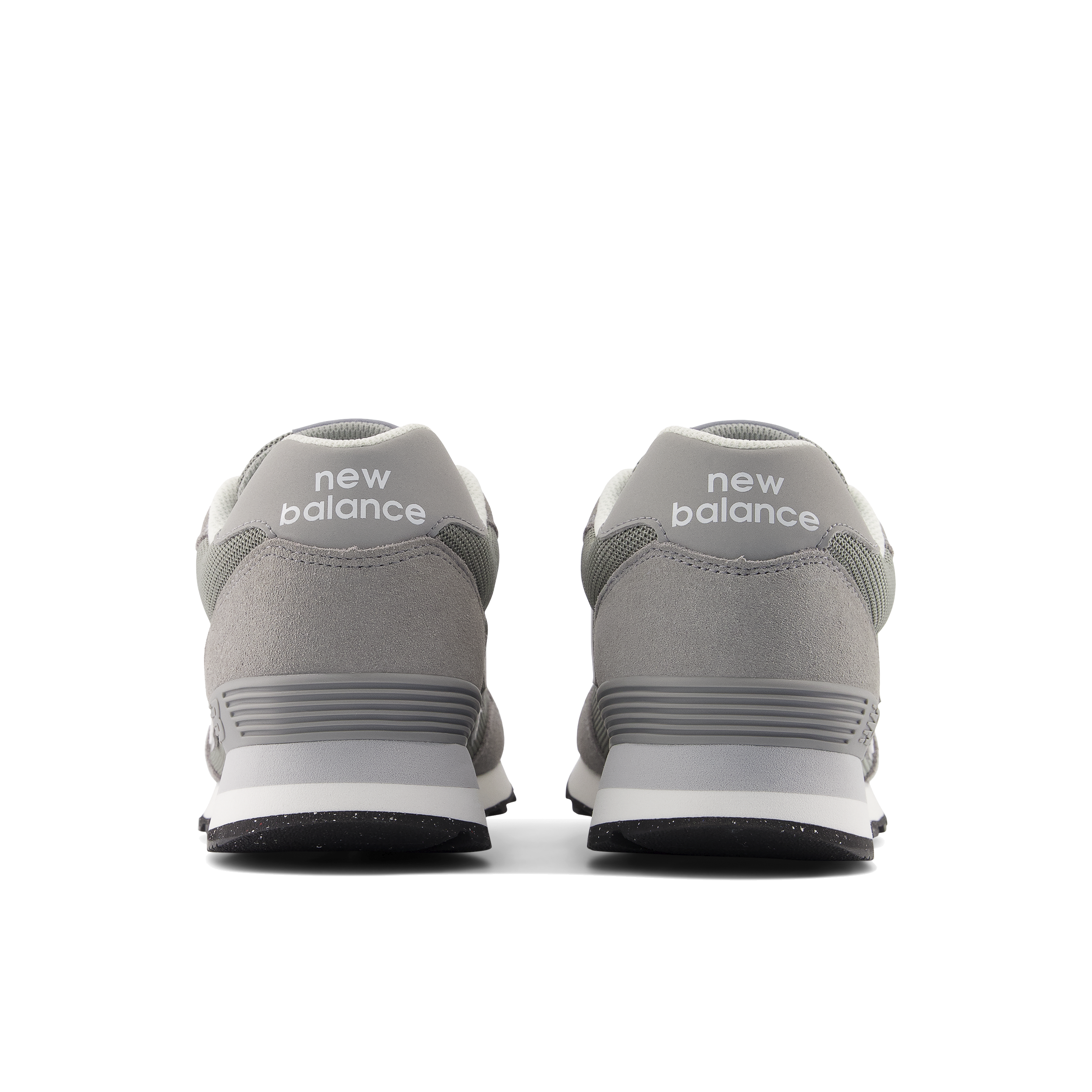 NEW BALANCE, M Ml515