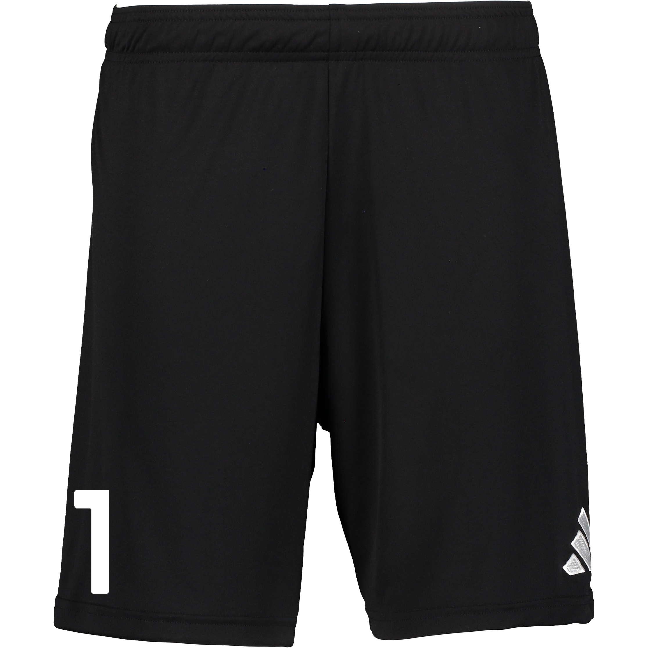 
ADIDAS, 
ENT26 SHO, 
Detail 1
