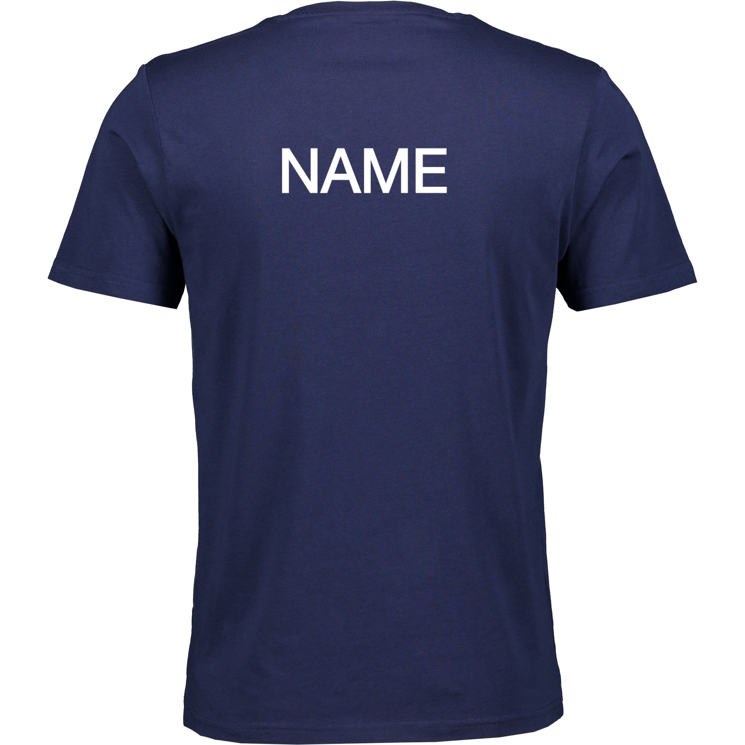 STADIUM, J Team Core Tee