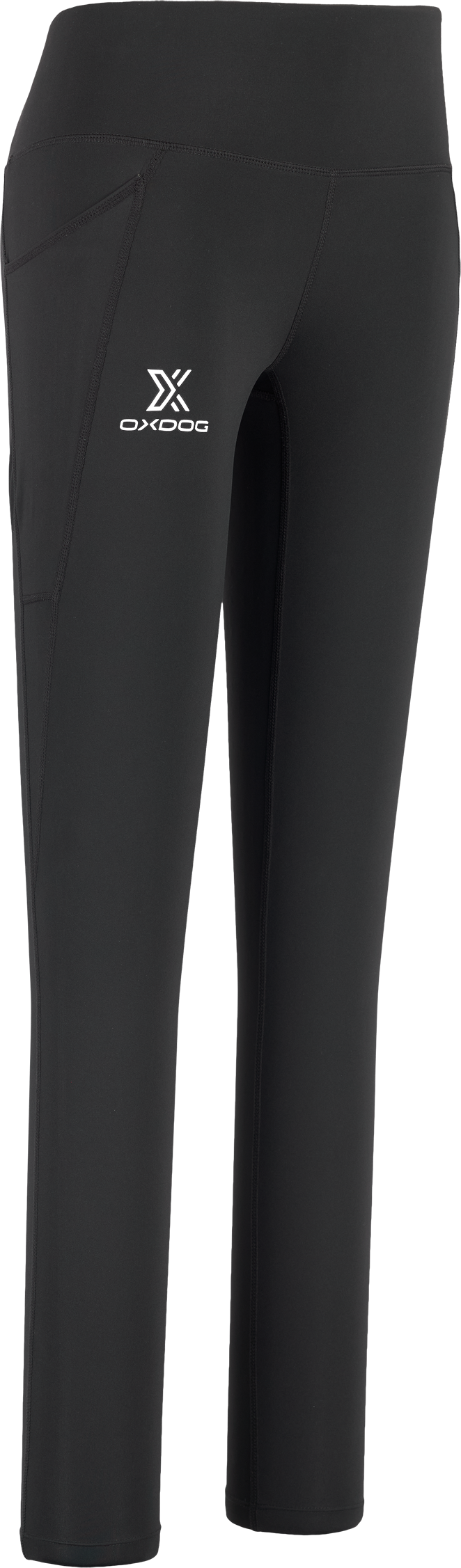 OXDOG, BOOST TIGHTS