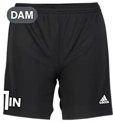 358900105103 ADIDAS Ent22 Shorts Lw 358900105103 ADIDAS Ent22 Shorts Lw Standard Small1x1