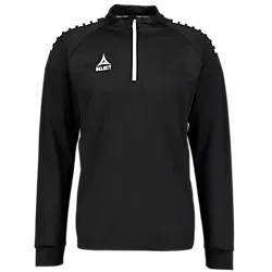 402202101101 SELECT Spain 25 Trg 1/2 Zip Jr 402202101101 SELECT Spain 25 Trg 1/2 Zip Jr Standard Small1x1