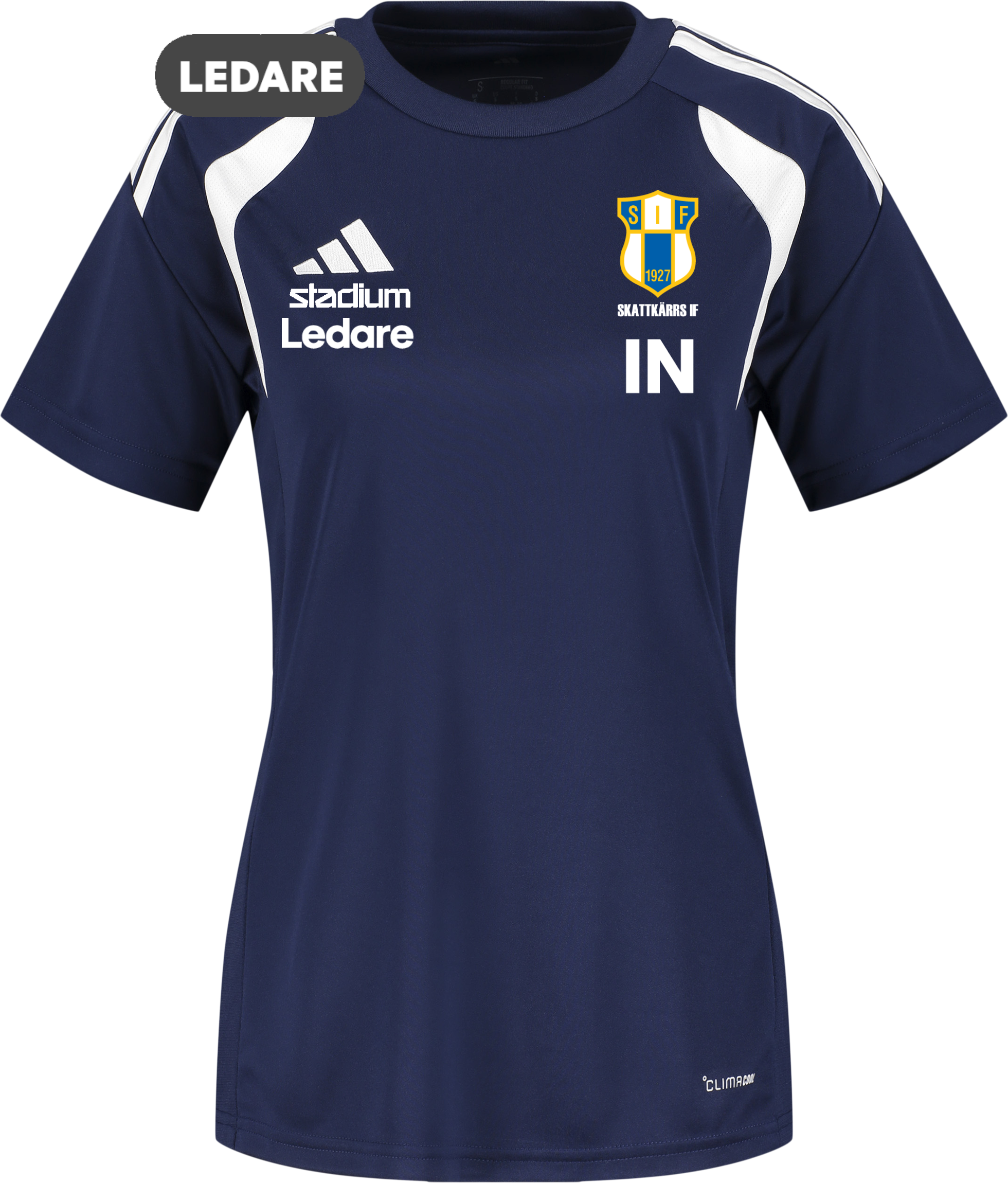 
ADIDAS, 
TIRO26 L JSY W, 
Detail 1
