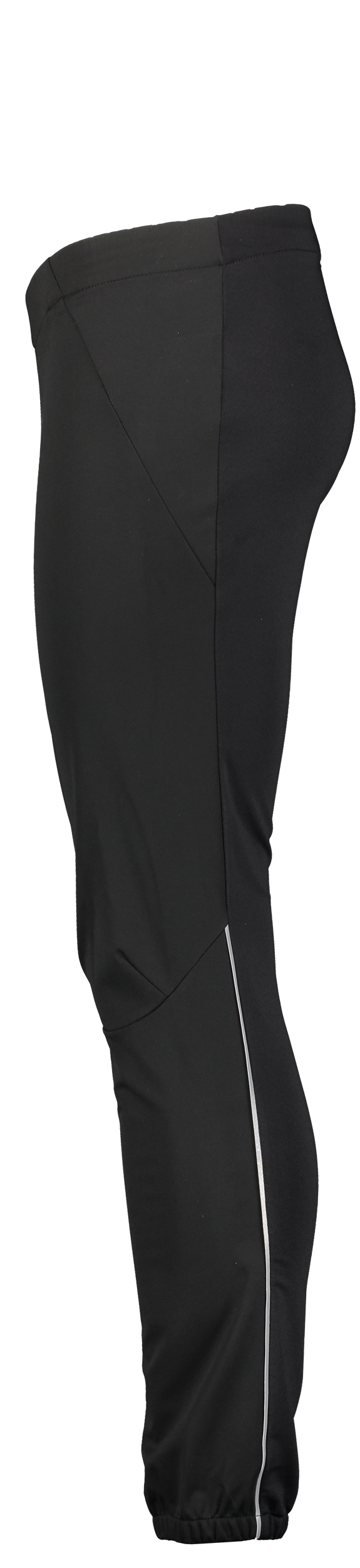 DAHLIE, Pants S&auml;len M