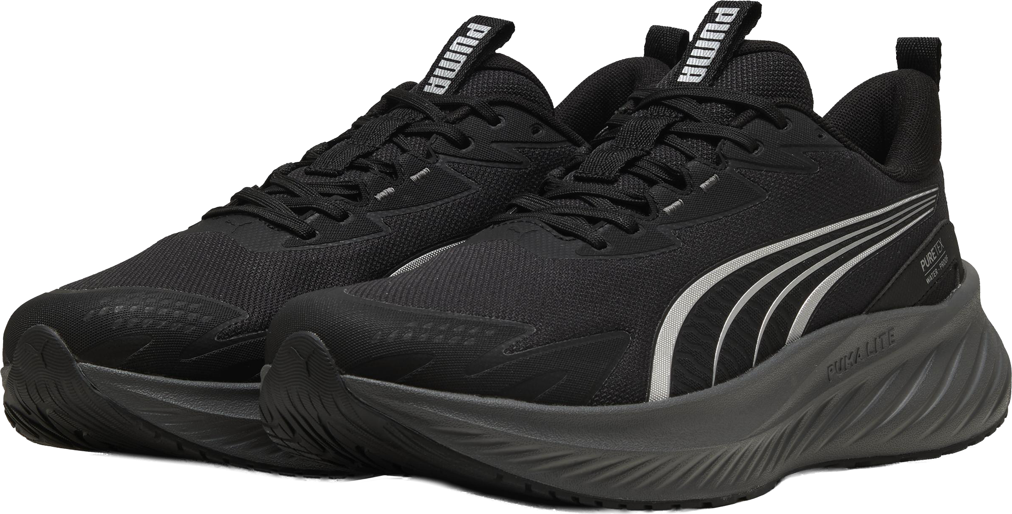 PUMA, M POUNCE LITE 2 PTX