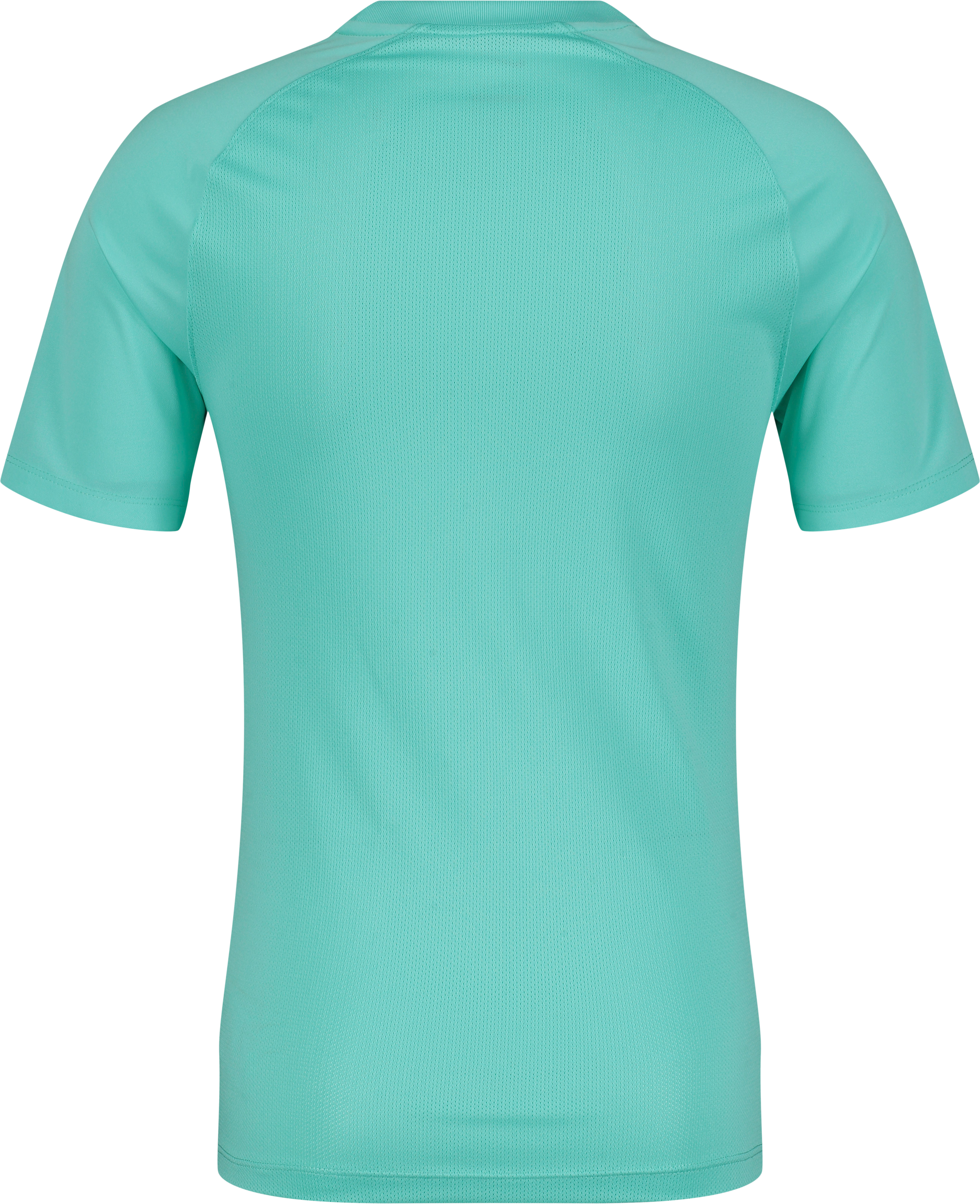 NIKE, PARK VIII SS JSY JR