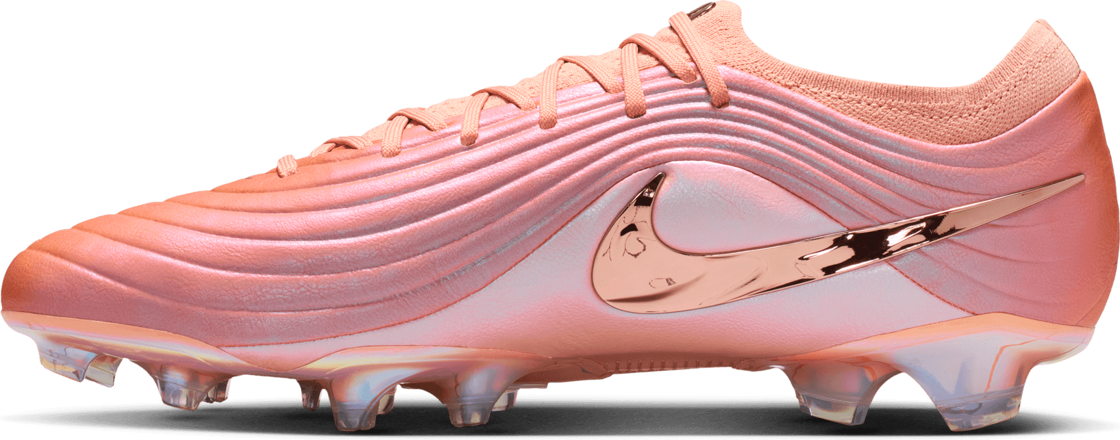 NIKE, TIEMPO MAESTRO ELITE FG LE