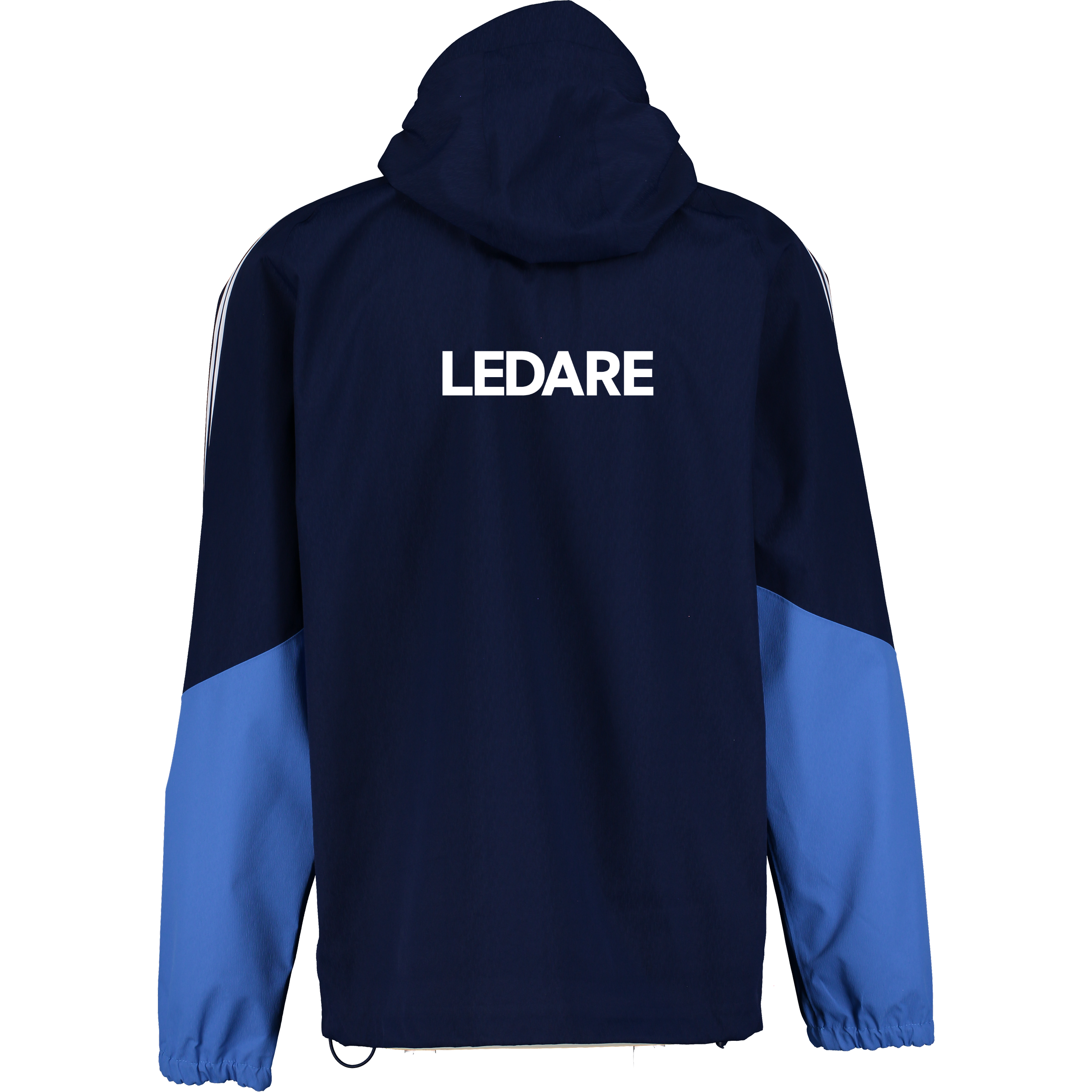 ADIDAS, TIRO26 RN JKT