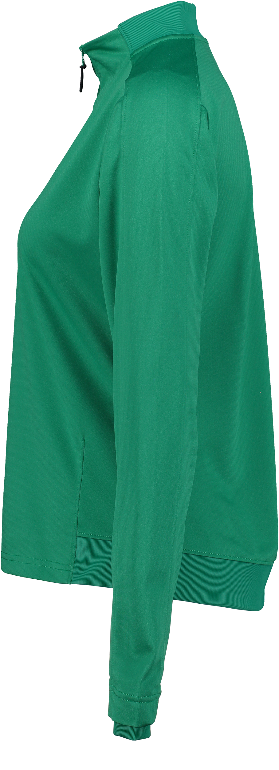 CRAFT, Evolve 2.0 Half Zip W