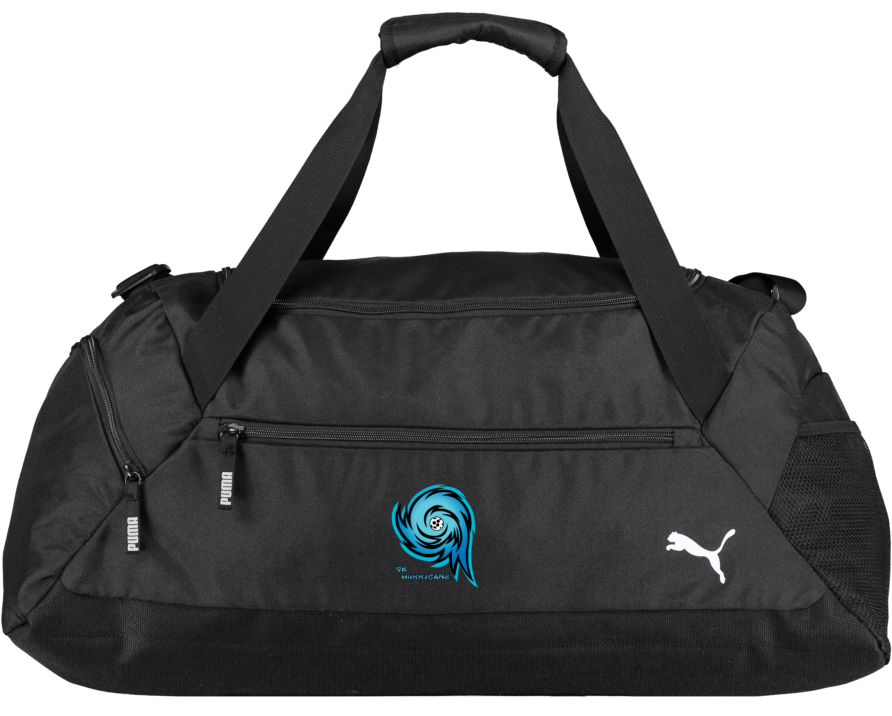 
PUMA, 
T Goal Teambag M, 
Detail 1
