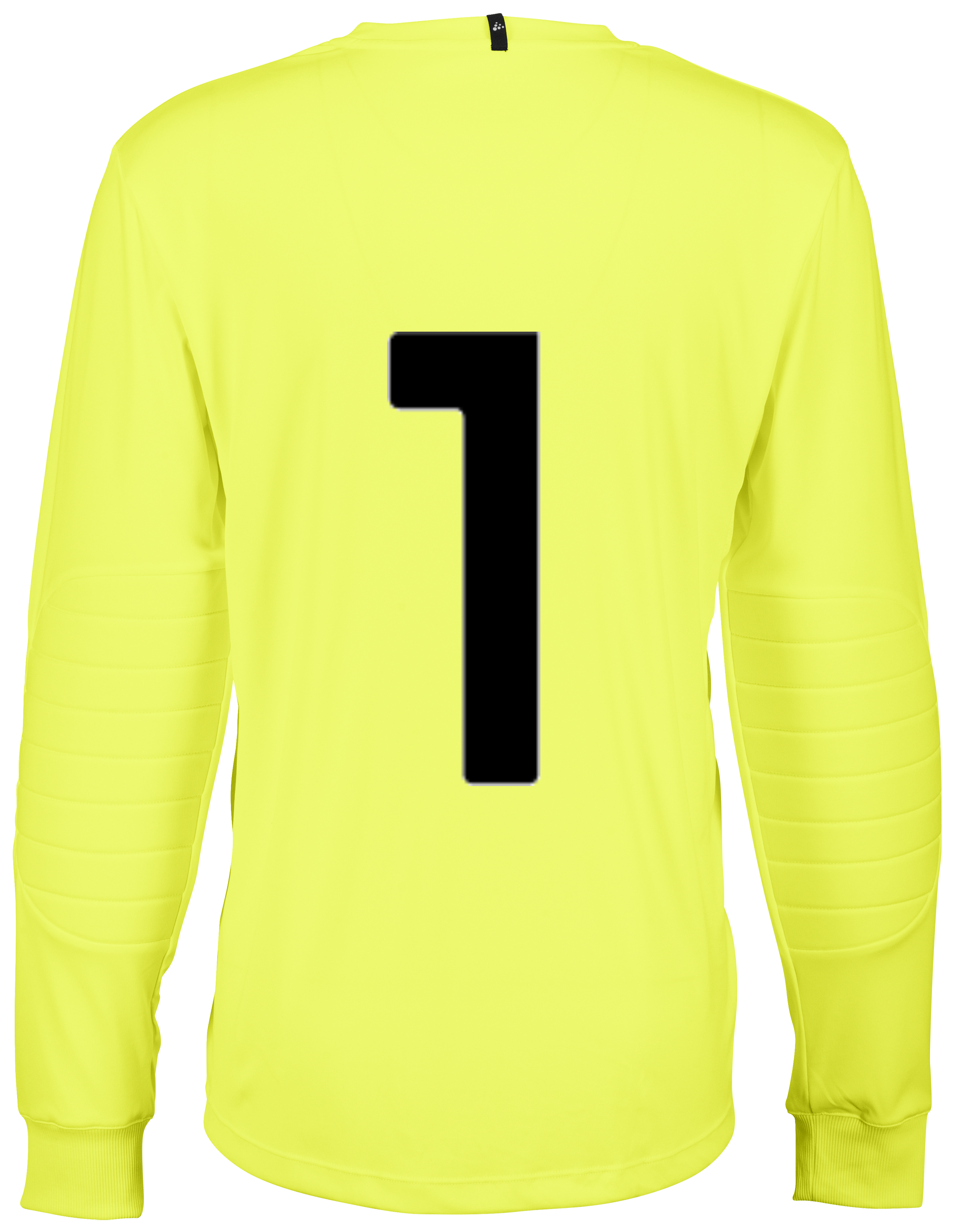 CRAFT, SQUAD GO GK JSY JR