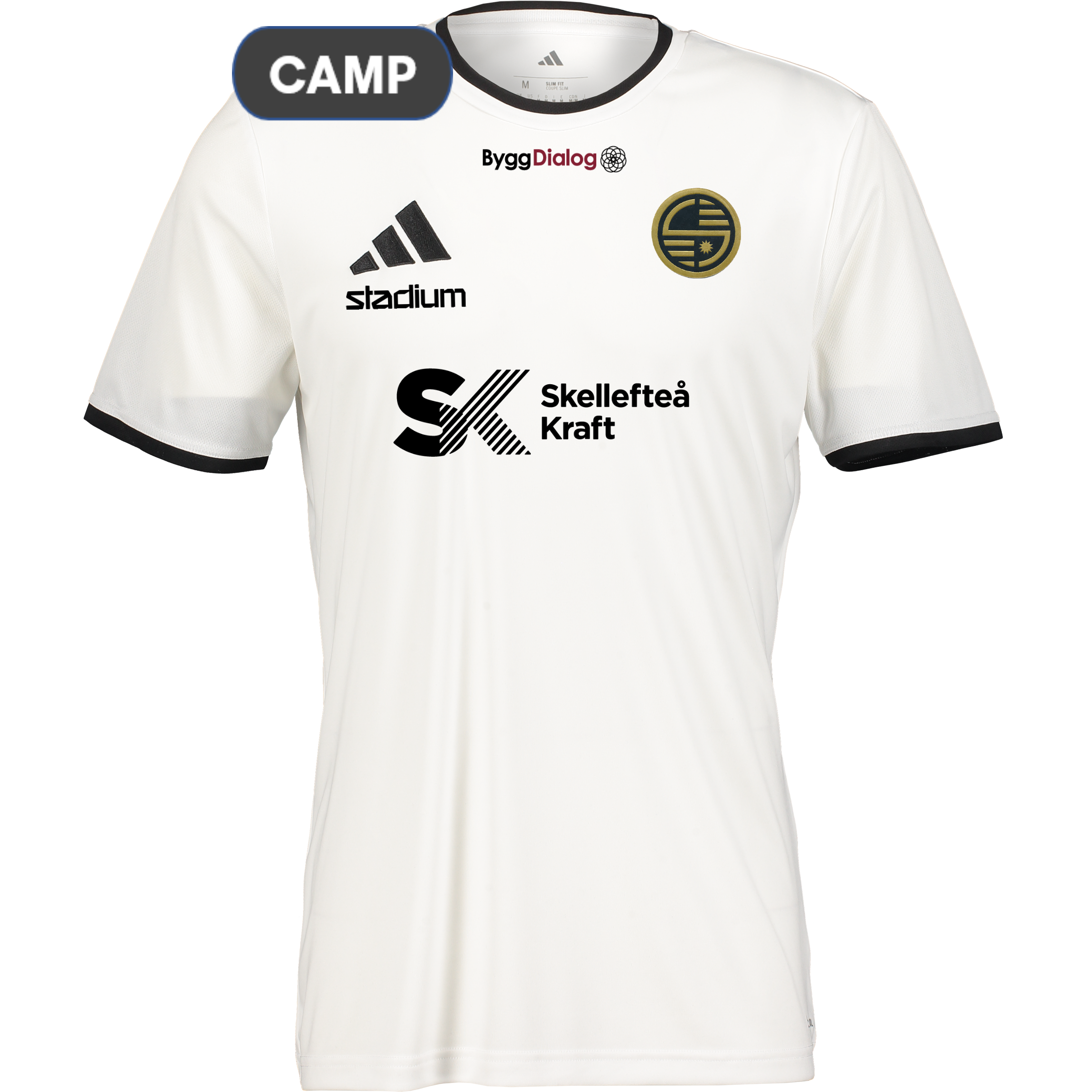 
ADIDAS, 
ENT26 JSY JR, 
Detail 1
