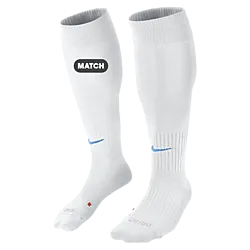 204923112101 NIKE Academy Sock Otc 204923112101 NIKE Academy Sock Otc Standard Small1x1