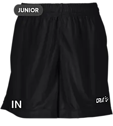 288614110101 CRAFT Squad Go Short Jr 288614110101 CRAFT Squad Go Short Jr Standard Small1x1