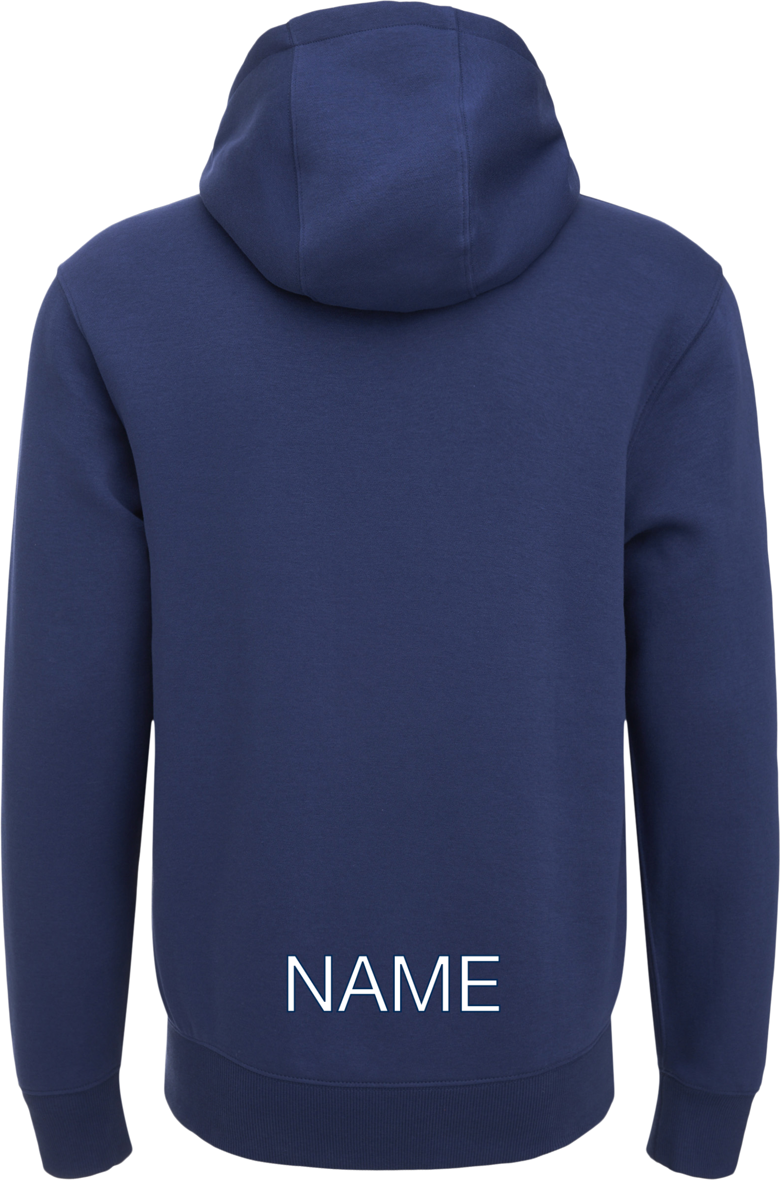NIKE, PARK26 FLC HOOD