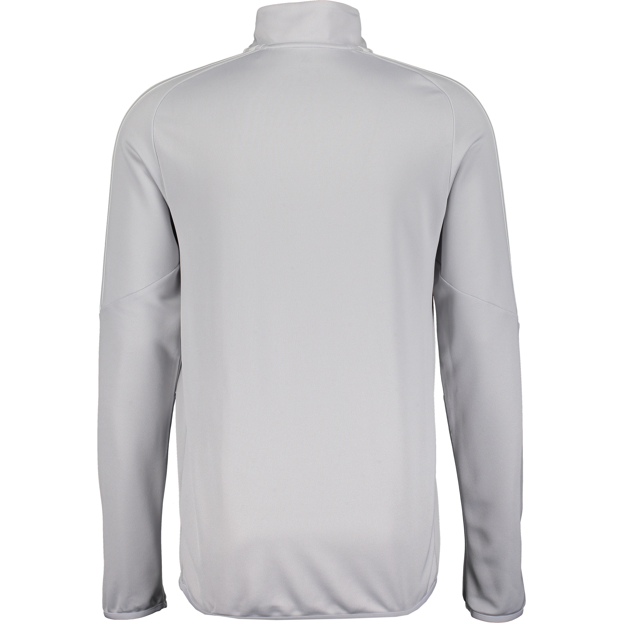 ADIDAS, TIRO26 L TR TOP