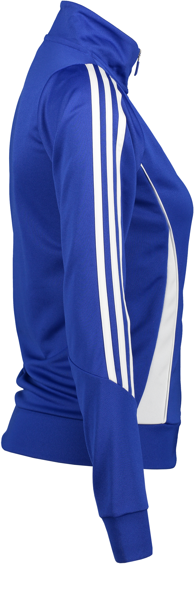 ADIDAS, Tiro24 Tr Jkt W