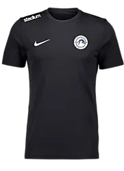 299007101101 NIKE Park VII SS Jsy 299007101101 NIKE Park VII SS Jsy Standard Small1x1