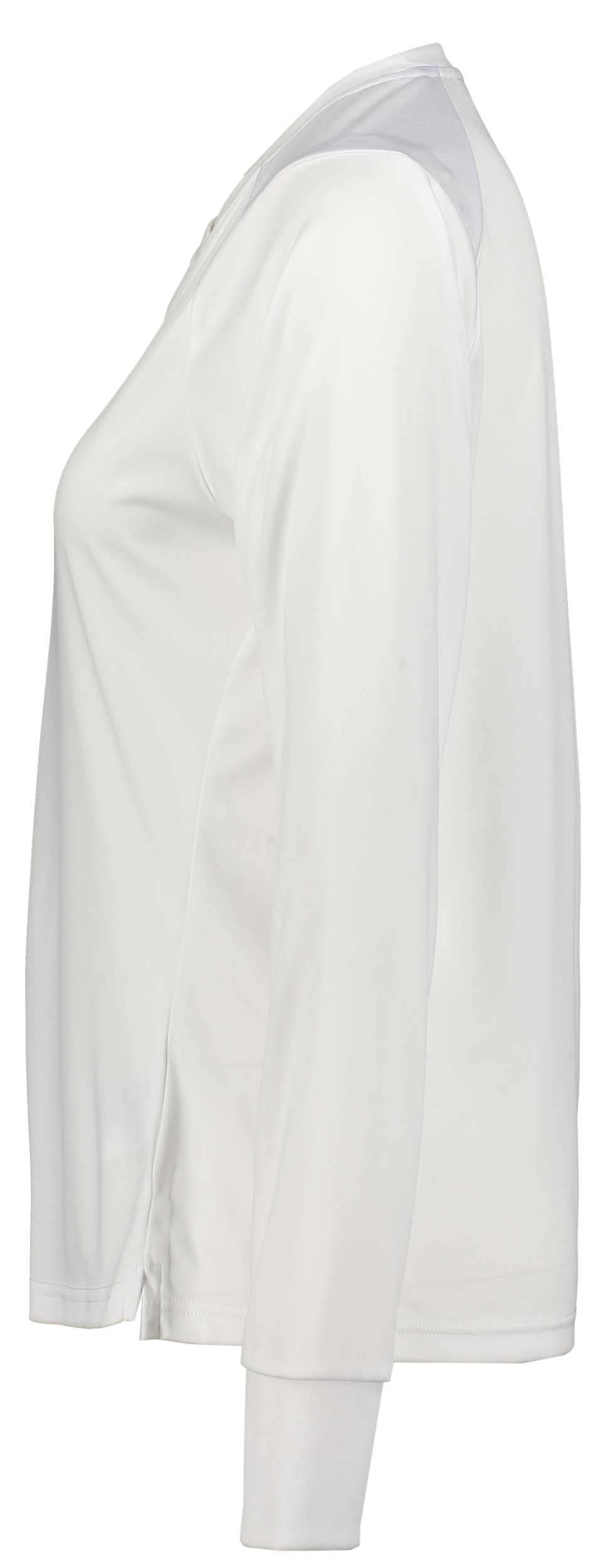 CRAFT, Rush 2.0 Ls Tee W