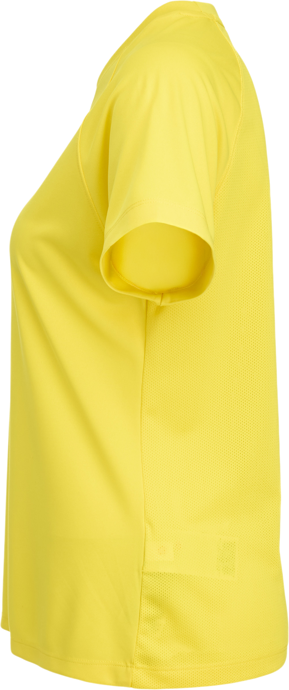 NIKE, PARK VIII SS JSY W