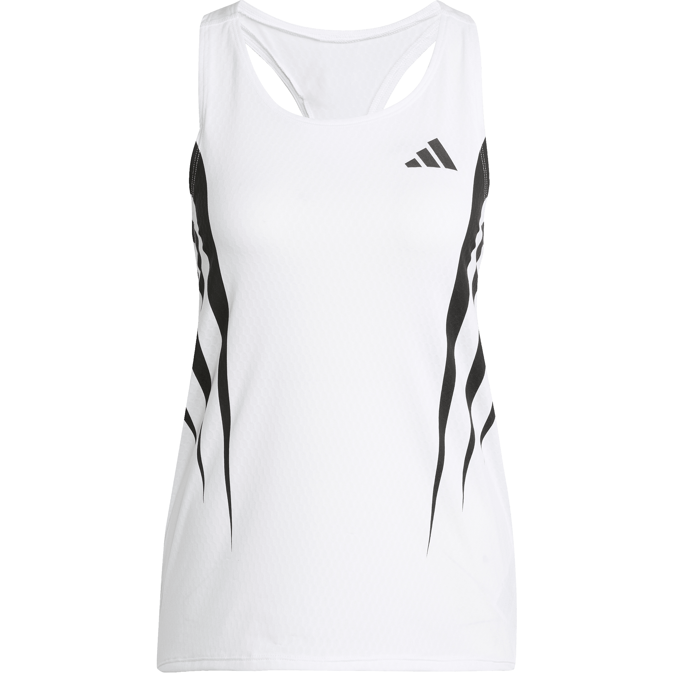 ADIDAS, Adizero A Sgl W