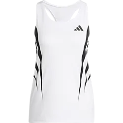 Adizero A Sgl W - White Standard Small1x1