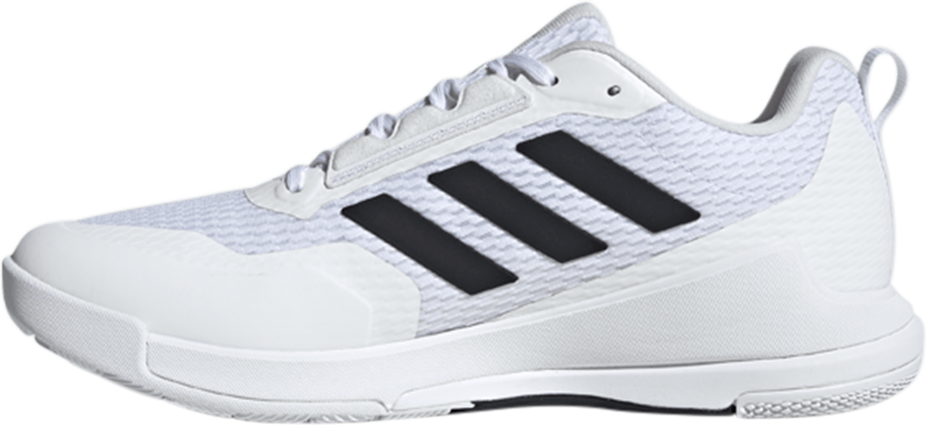 ADIDAS, Novaflight 2 M
